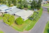 2 Bambusa Terrace, Mount Sheridan, Qld 4868-Image