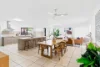 2 Bambusa Terrace, Mount Sheridan, Qld 4868-Image