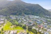 2 Bambusa Terrace, Mount Sheridan, Qld 4868-Image