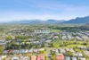 2 Bambusa Terrace, Mount Sheridan, Qld 4868-Image