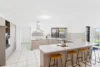 2 Bambusa Terrace, Mount Sheridan, Qld 4868-Image