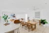 2 Bambusa Terrace, Mount Sheridan, Qld 4868-Image