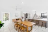 2 Bambusa Terrace, Mount Sheridan, Qld 4868-Image