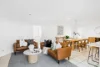 2 Bambusa Terrace, Mount Sheridan, Qld 4868-Image