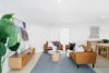 2 Bambusa Terrace, Mount Sheridan, Qld 4868-Image