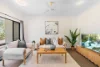 2 Bambusa Terrace, Mount Sheridan, Qld 4868-Image
