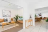 2 Bambusa Terrace, Mount Sheridan, Qld 4868-Image