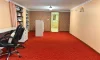 2 Banawarra Rd, Geilston Bay, Tas 7015-Image