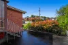 2 Banawarra Rd, Geilston Bay, Tas 7015-Image