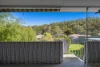 2 Banawarra Rd, Geilston Bay, Tas 7015-Image