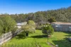 2 Banawarra Rd, Geilston Bay, Tas 7015-Image