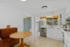 2 Banawarra Rd, Geilston Bay, Tas 7015-Image