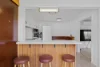 2 Banawarra Rd, Geilston Bay, Tas 7015-Image