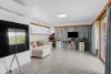 2 Banawarra Rd, Geilston Bay, Tas 7015-Image
