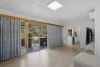 2 Banawarra Rd, Geilston Bay, Tas 7015-Image