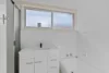 2 Banawarra Rd, Geilston Bay, Tas 7015-Image