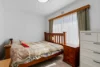 2 Banawarra Rd, Geilston Bay, Tas 7015-Image