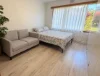 2 Banawarra Rd, Geilston Bay, Tas 7015-Image