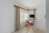 2 Banawarra Rd, Geilston Bay, Tas 7015-Image