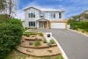 2 Banda Court, Rye, Vic 3941