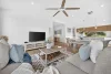 2 Banda Court, Rye, Vic 3941-Image