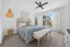 2 Banda Court, Rye, Vic 3941-Image