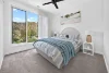 2 Banda Court, Rye, Vic 3941-Image