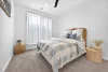 2 Banda Court, Rye, Vic 3941-Image