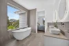 2 Banda Court, Rye, Vic 3941-Image