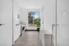 2 Banda Court, Rye, Vic 3941-Image