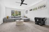 2 Banda Court, Rye, Vic 3941-Image