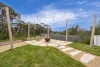 2 Banda Court, Rye, Vic 3941-Image
