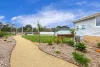 2 Banda Court, Rye, Vic 3941-Image