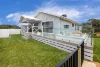 2 Banda Court, Rye, Vic 3941-Image