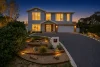 2 Banda Court, Rye, Vic 3941-Image