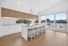 2 Banda Court, Rye, Vic 3941-Image