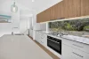 2 Banda Court, Rye, Vic 3941-Image