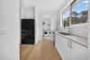 2 Banda Court, Rye, Vic 3941-Image