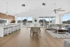 2 Banda Court, Rye, Vic 3941-Image