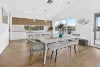 2 Banda Court, Rye, Vic 3941-Image