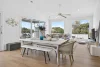 2 Banda Court, Rye, Vic 3941-Image