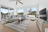 2 Banda Court, Rye, Vic 3941-Image