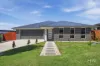 2 Bandalong Way, Legana, Tas 7277