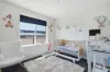 2 Bandalong Way, Legana, Tas 7277-Image