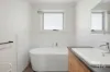 2 Bandalong Way, Legana, Tas 7277-Image
