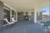 2 Bandalong Way, Legana, Tas 7277-Image