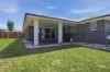 2 Bandalong Way, Legana, Tas 7277-Image