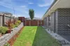 2 Bandalong Way, Legana, Tas 7277-Image