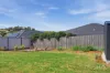 2 Bandalong Way, Legana, Tas 7277-Image