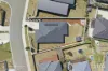 2 Bandalong Way, Legana, Tas 7277-Image